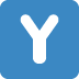 :symbol (285):